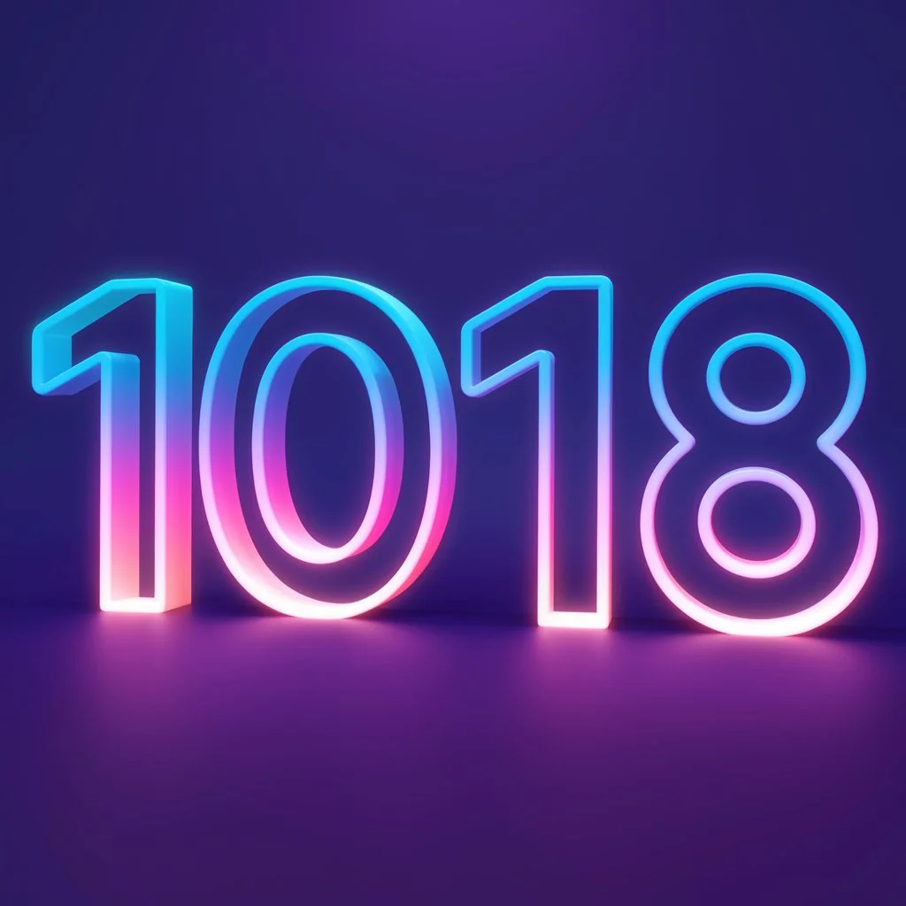 The Evolution and Future of Hotels in the UK