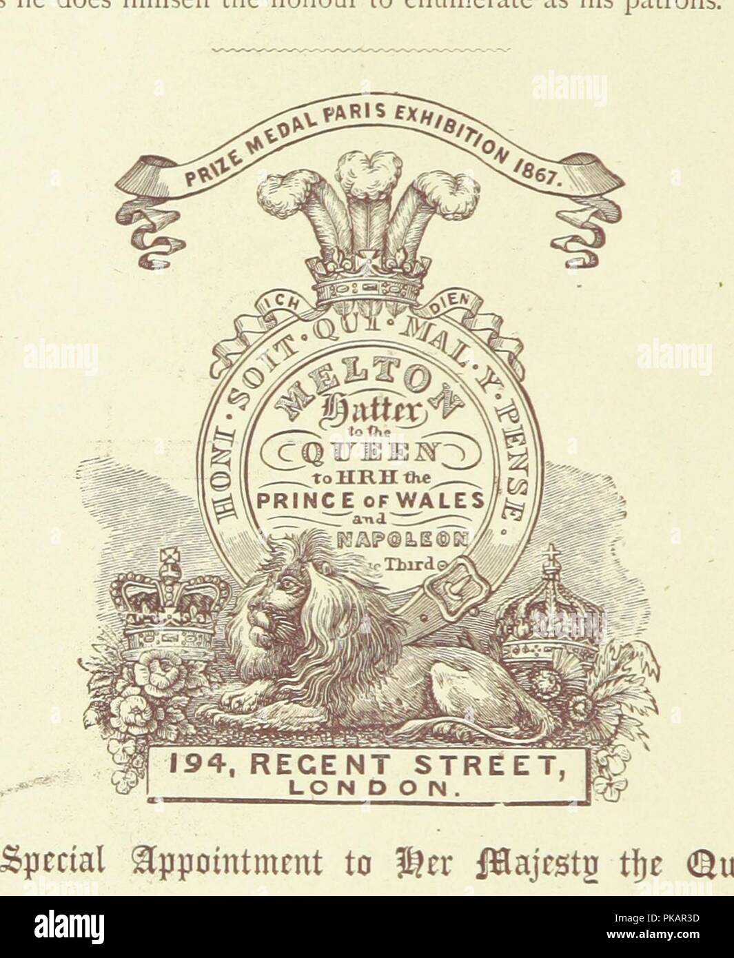 The Resurgence of Hotels in a Post-Pandemic World