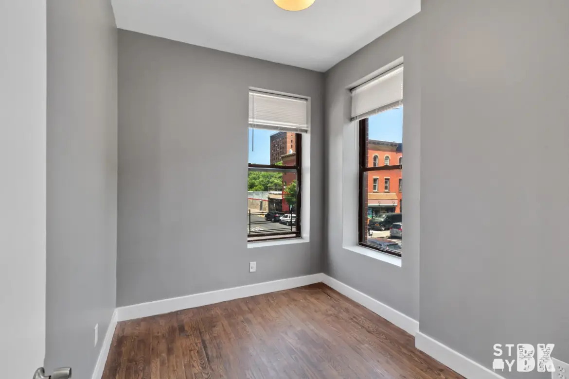 Exploring the City of Hull: A Blend of History and Modernity