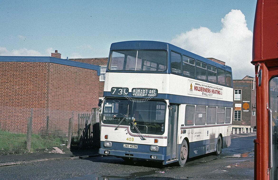 Hull FC: A Historic Rugby League Club with a Bright Future