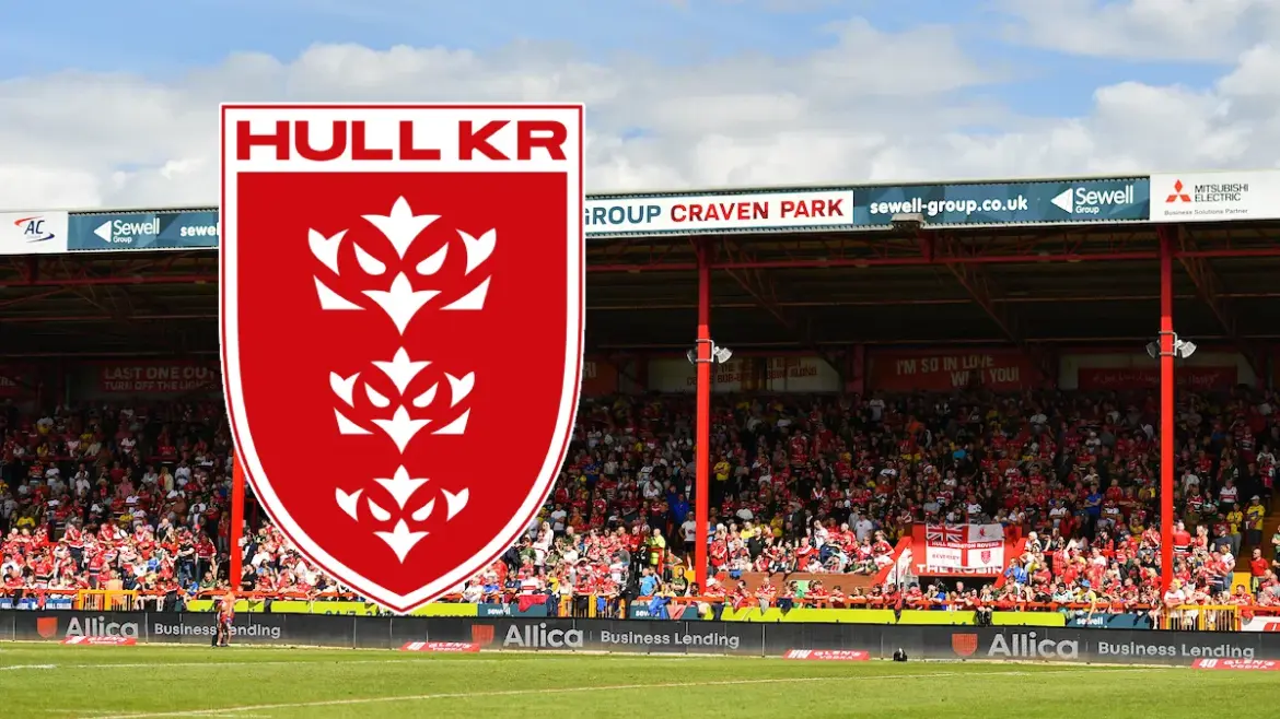 Hull KR: Latest Developments and Insights