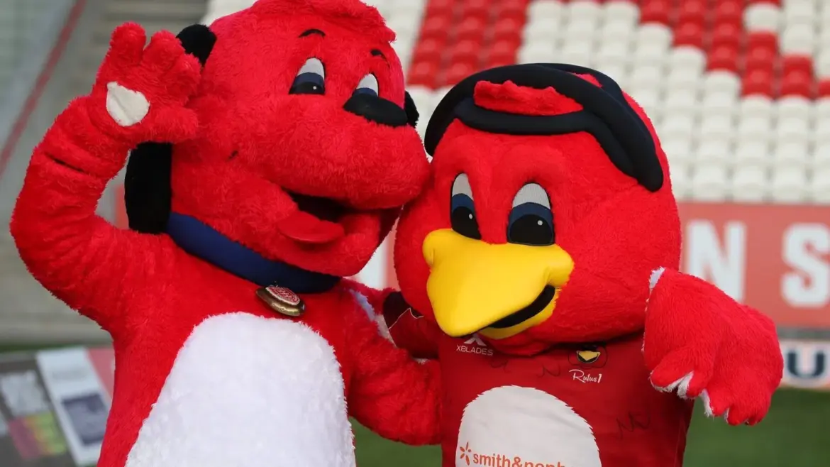 Hull KR: A Season of Resilience and Determination