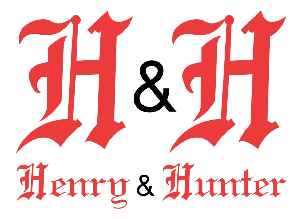 Exploring the Impact of Hunter Henry in the NFL