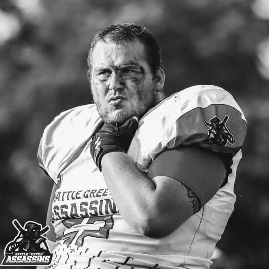 The Journey of Hunter Hess in Technology Innovation