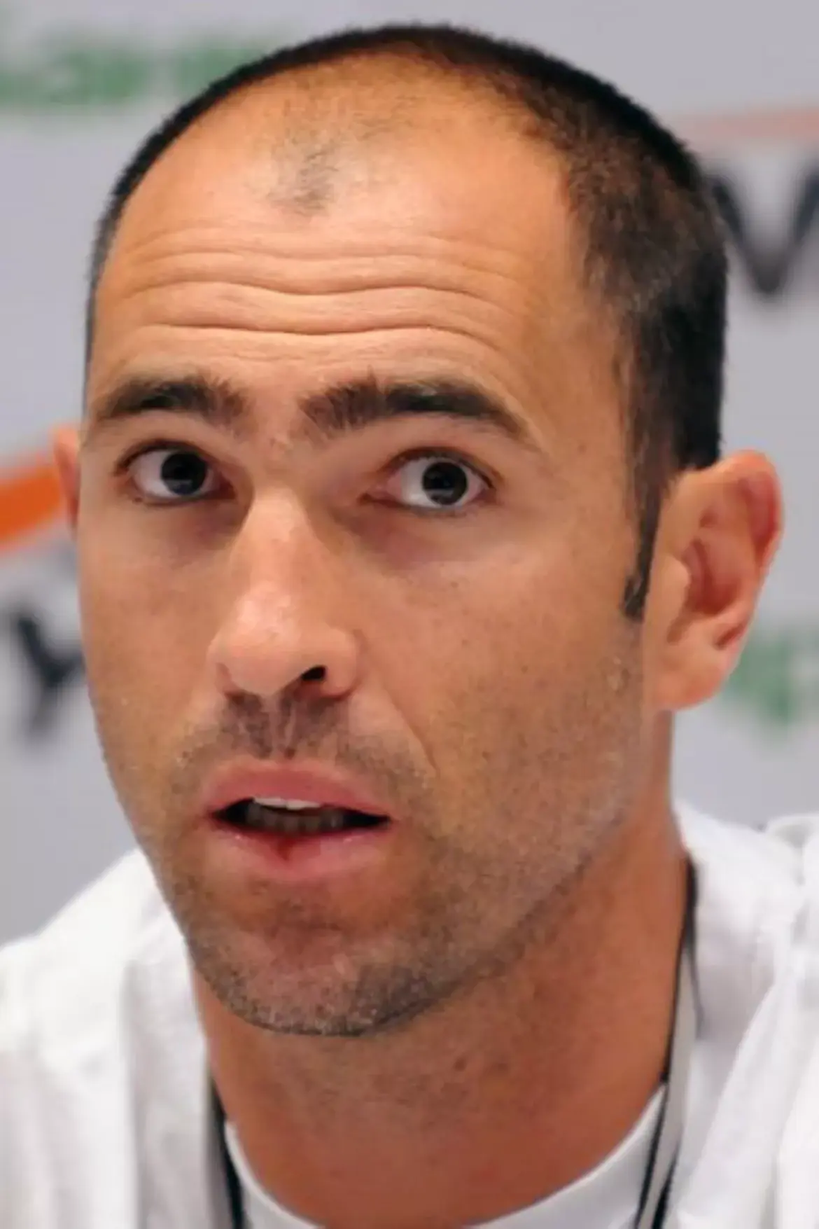 The Career and Impact of Igor Tudor in Football Management