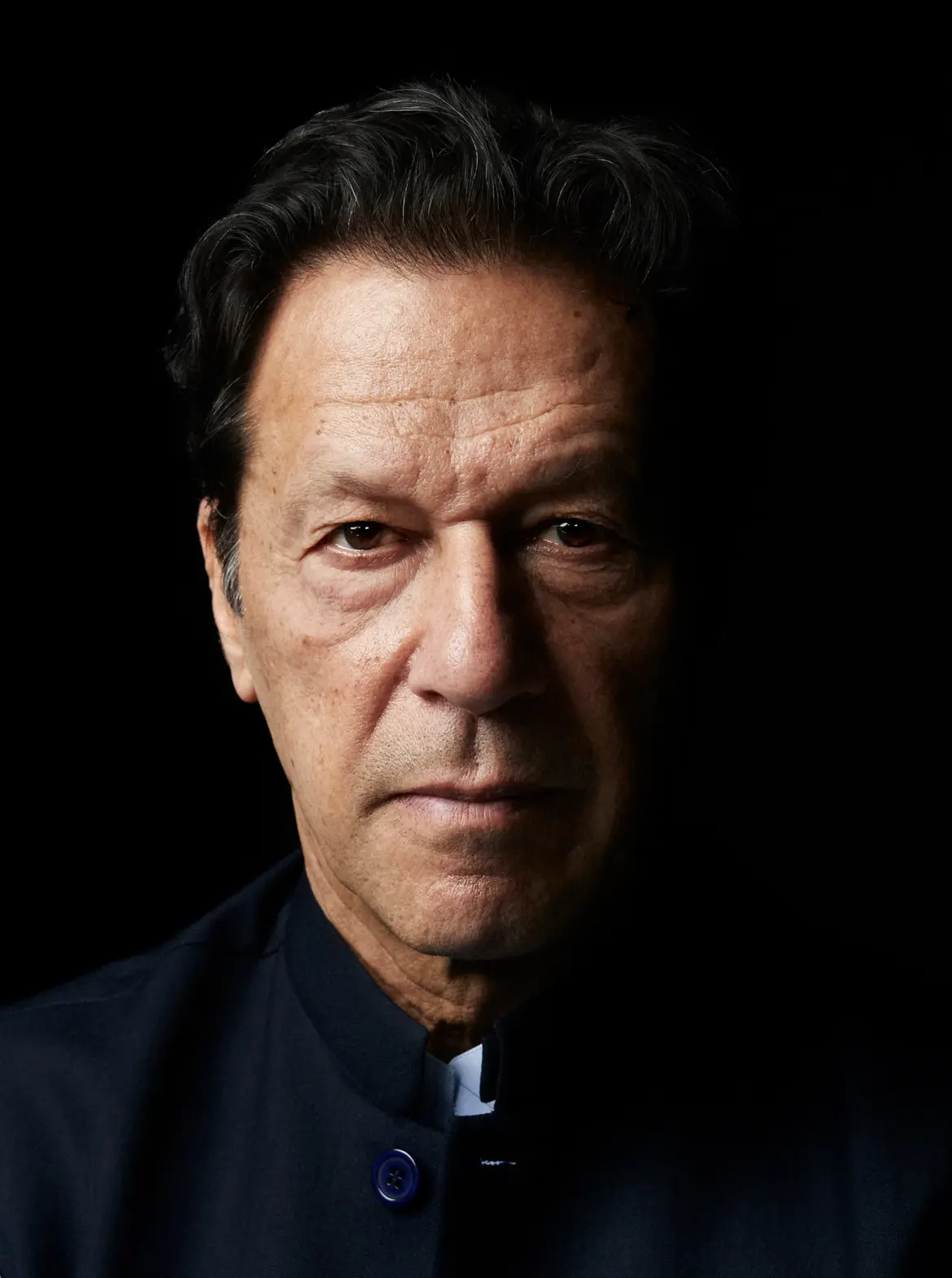 The Political Journey of Imran Khan: Recent Developments