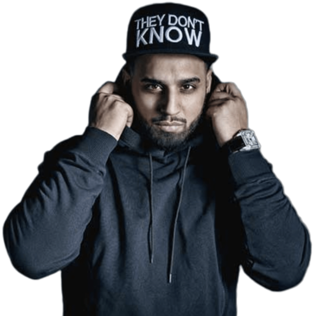 Recent Developments in Imran Khan’s Political Career