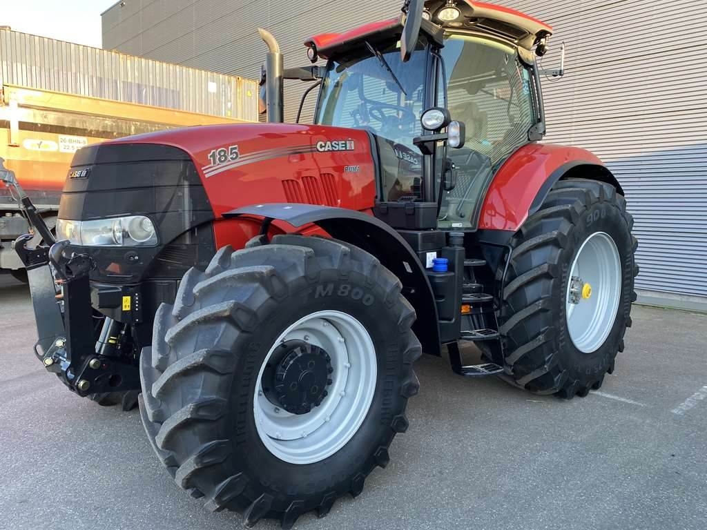 The Impact of BBC iPlayer on Streaming in the UK