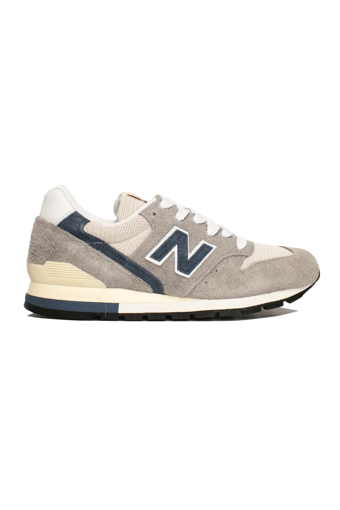 The Evolution and Impact of iPlayer on UK Television