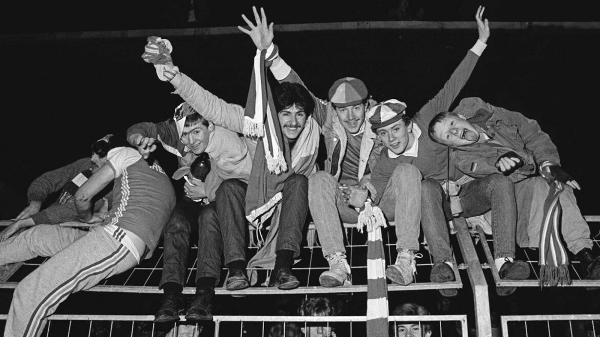 Ireland v Italy: Match Highlights and Key Insights