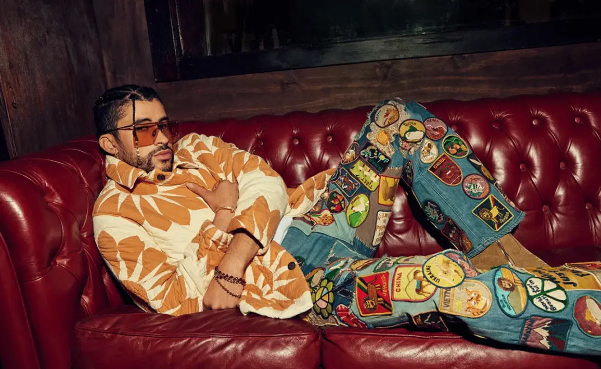 Is Bad Bunny Gay? Understanding the Artist’s Sexuality