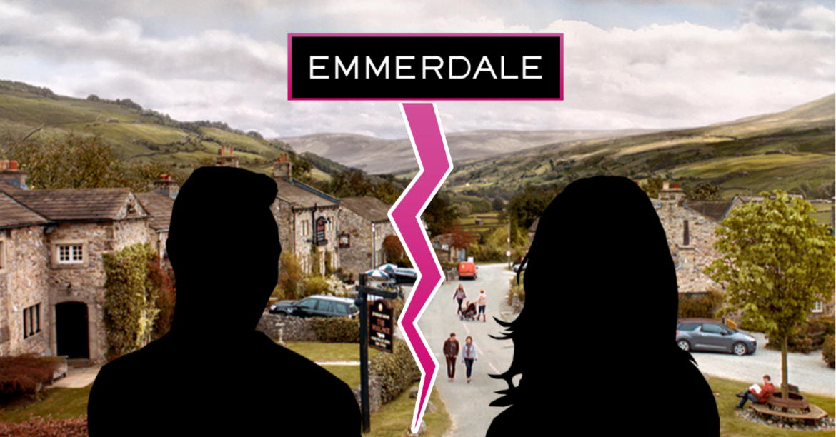 Is Emmerdale on Tonight? Get the Latest Schedule Updates
