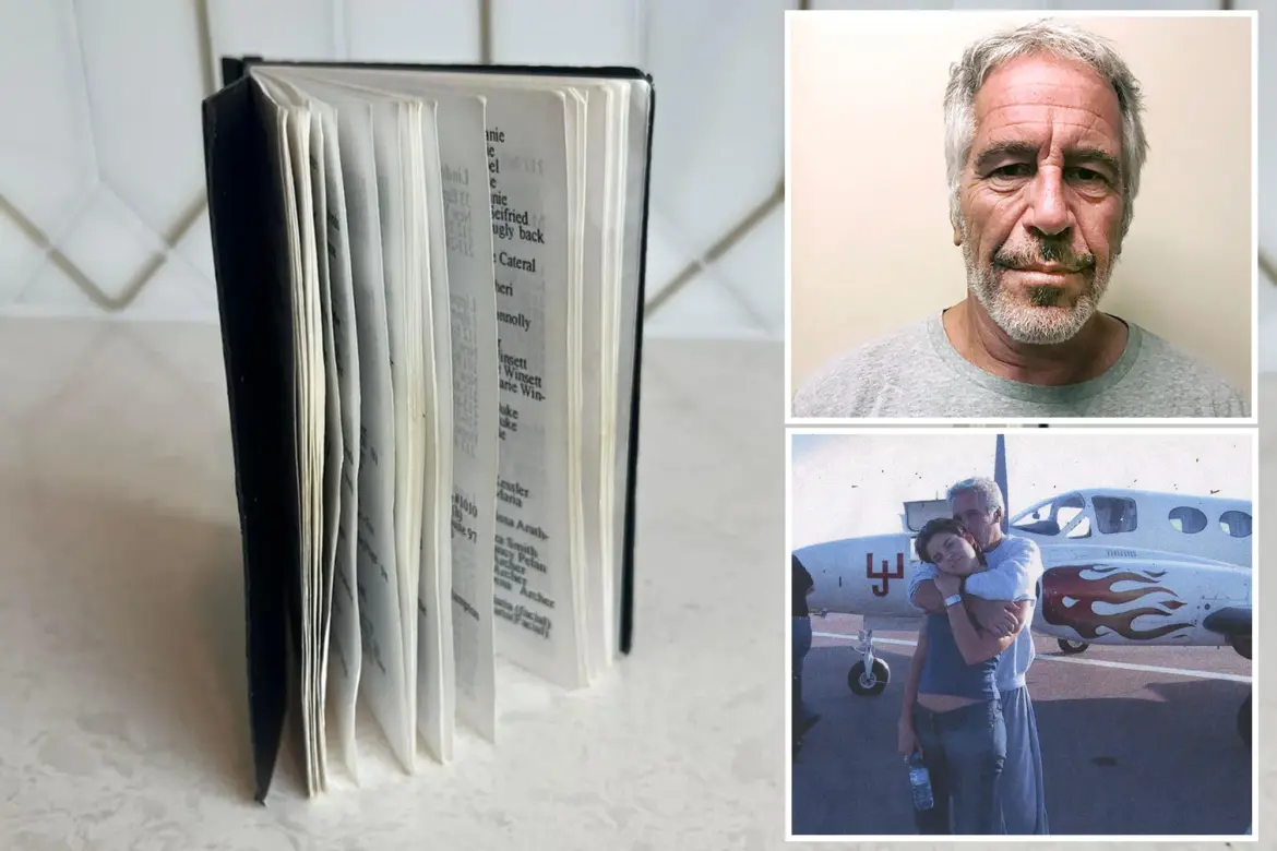 Is Jeffrey Epstein Dead? The Truth Behind His Death