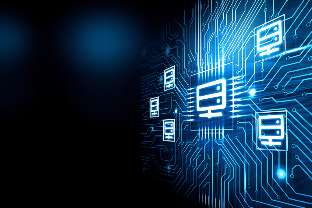 Is Pinterest Down? Current Status and Impact on Users