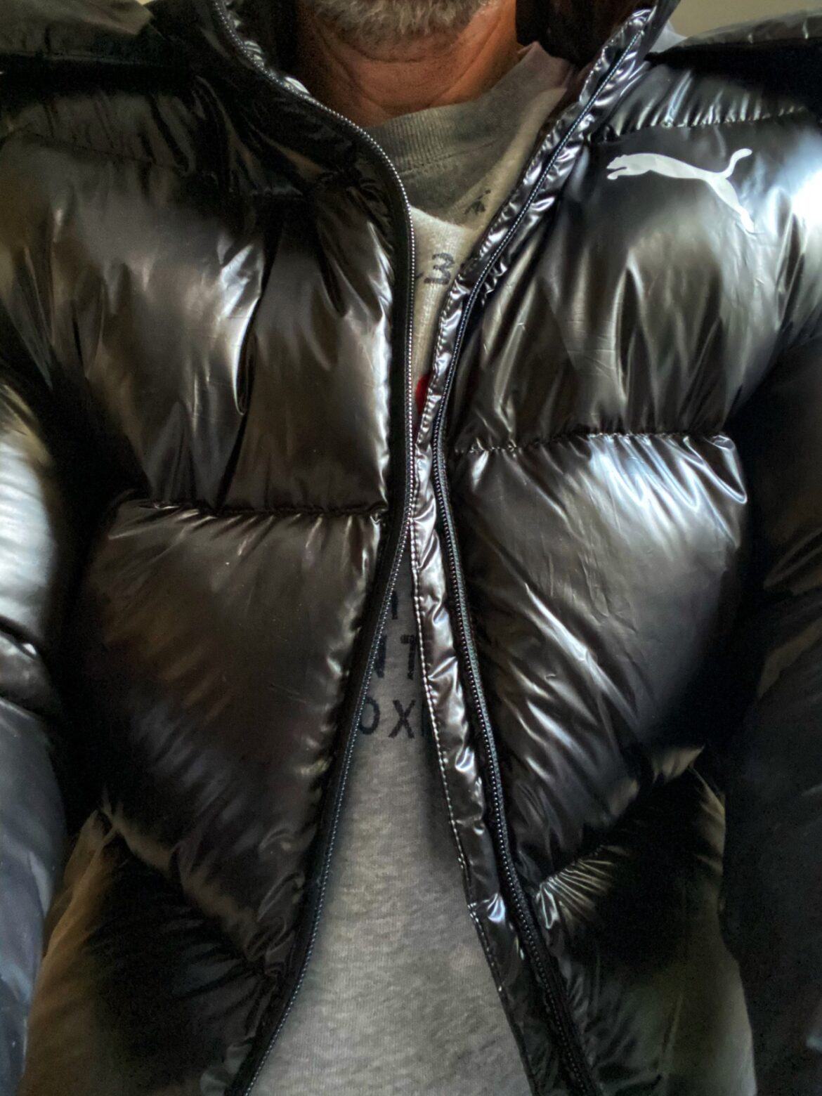 Is Tumblr Down? Current Status and Troubleshooting Tips