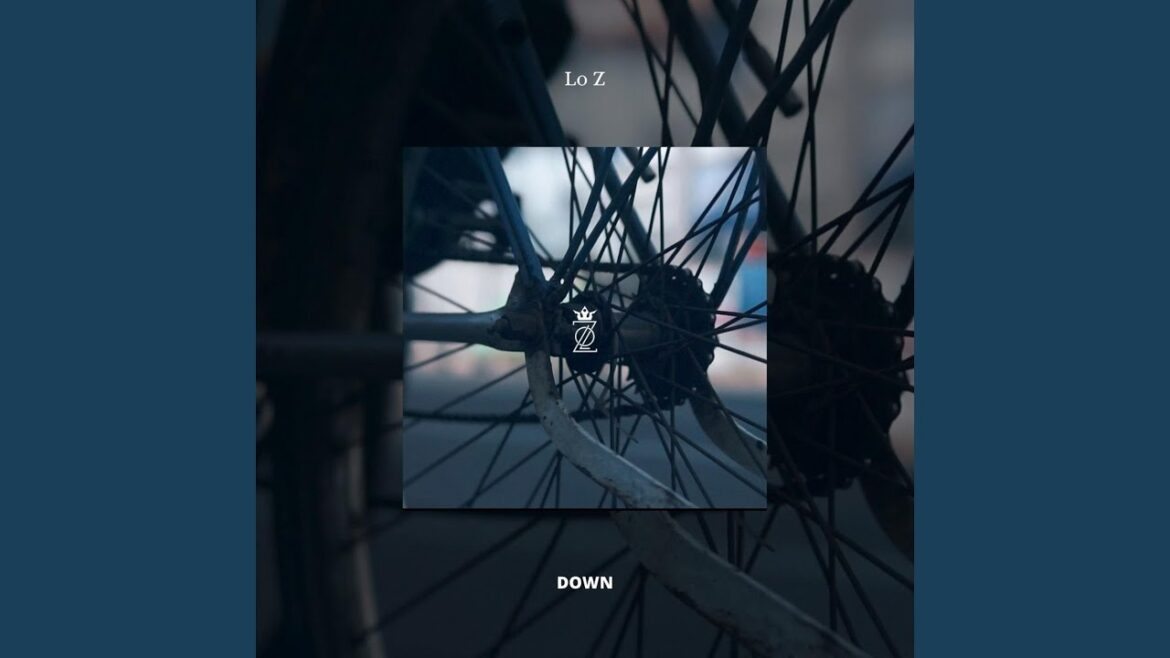 Is YouTube Down? Understanding the Current Outage