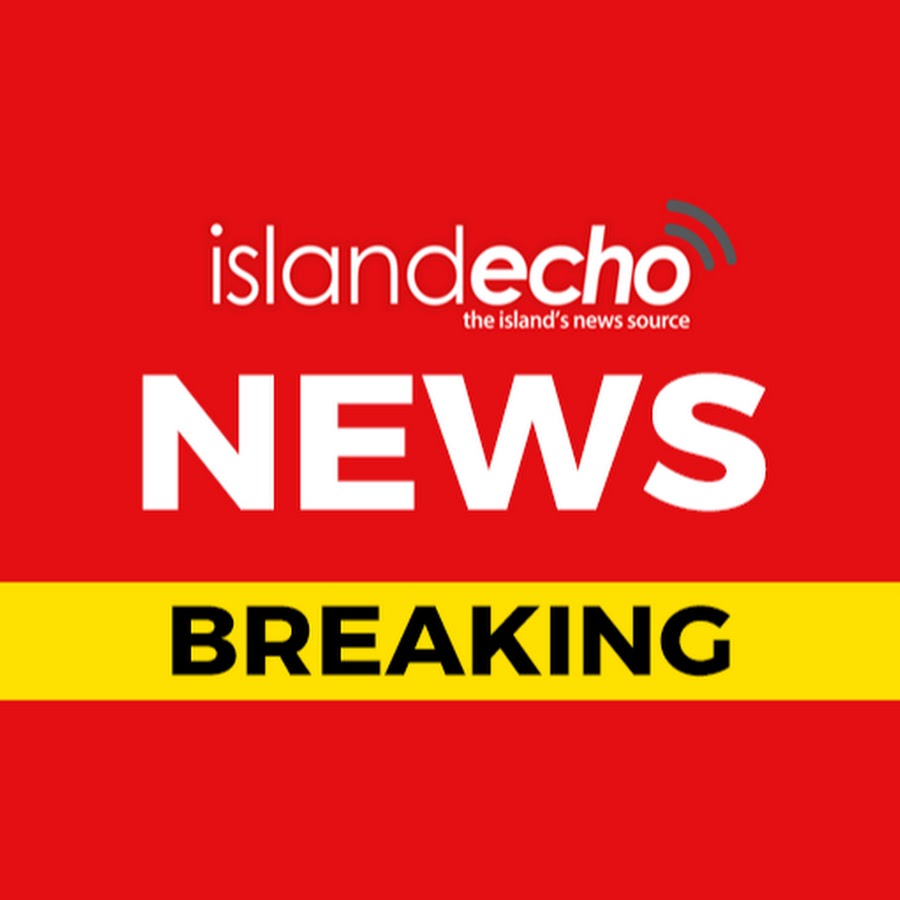 Island Echo: Your Go-To Source for Isle of Wight News