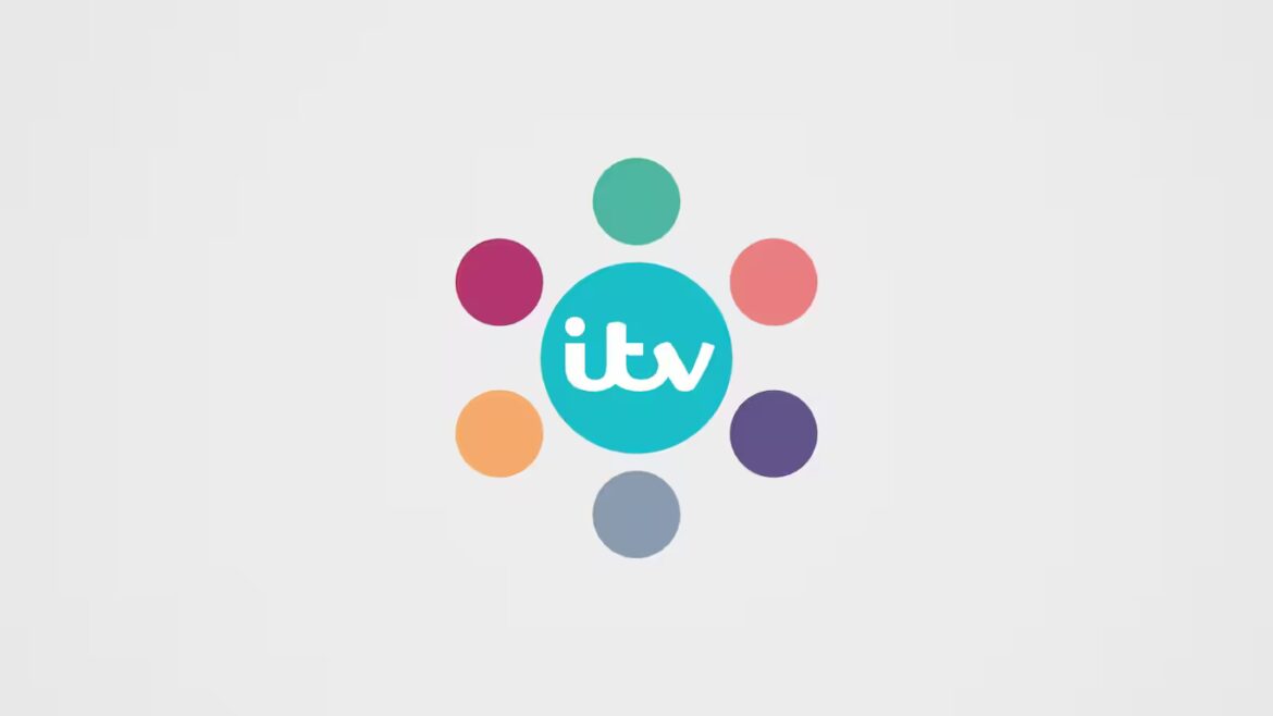 The Rise and Relevance of ITV in British Broadcasting