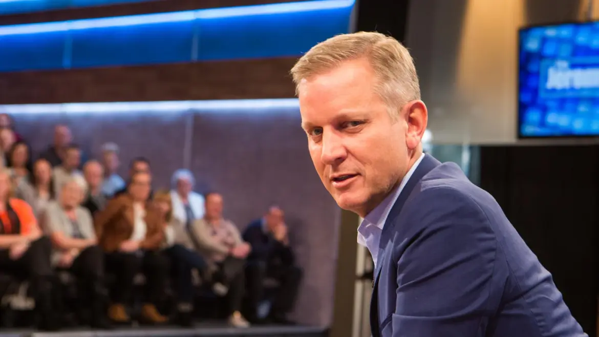 Everything You Need to Know About ITV Live Streaming