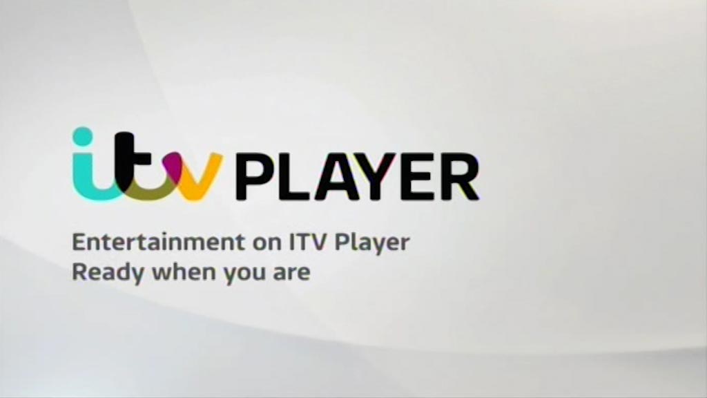 Exploring the Features and Benefits of ITV Player