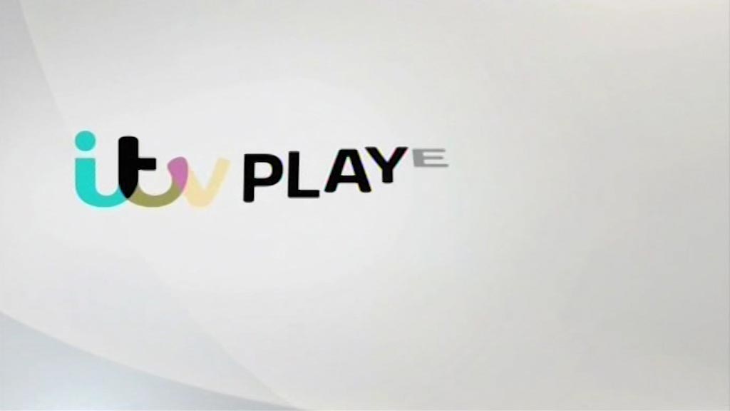 All About ITV Player: The UK’s Premier Streaming Service