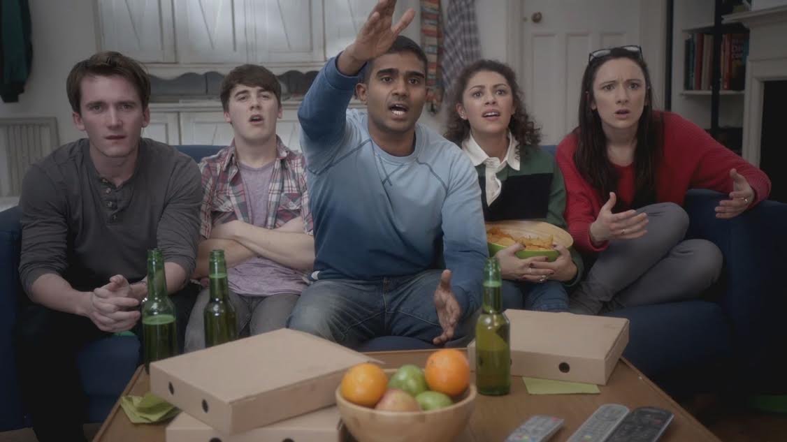 ITV Six Nations: Coverage and Key Highlights of 2023