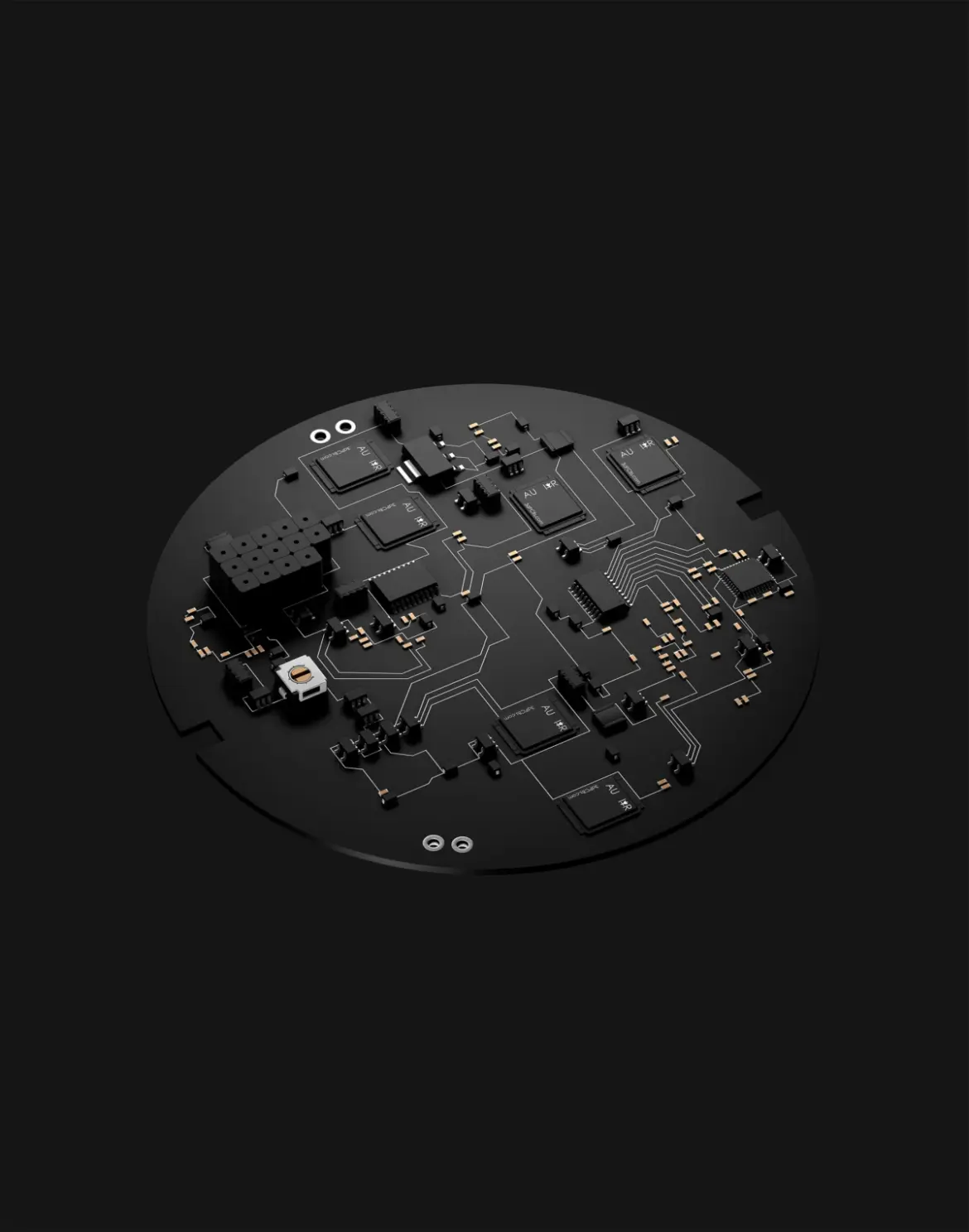 ITV X: Revolutionising Streaming in the UK