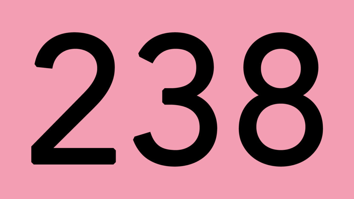 Exploring ITV4: A Hub of Entertainment in the UK