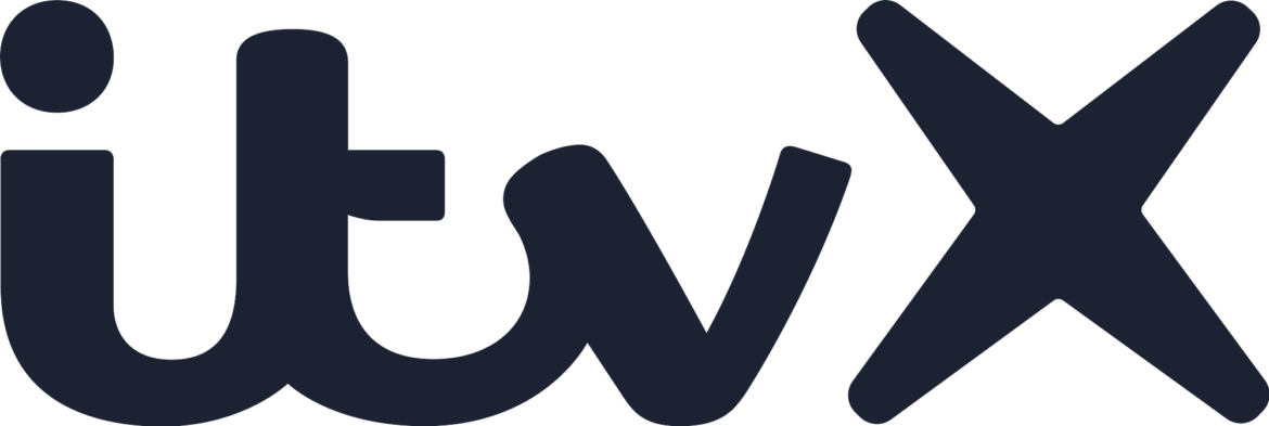ITVX: Revolutionising Streaming Services in the UK