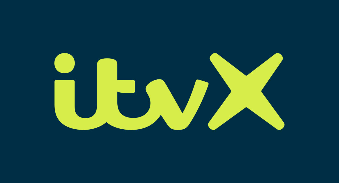 Exploring ITVX: The Future of Streaming in the UK