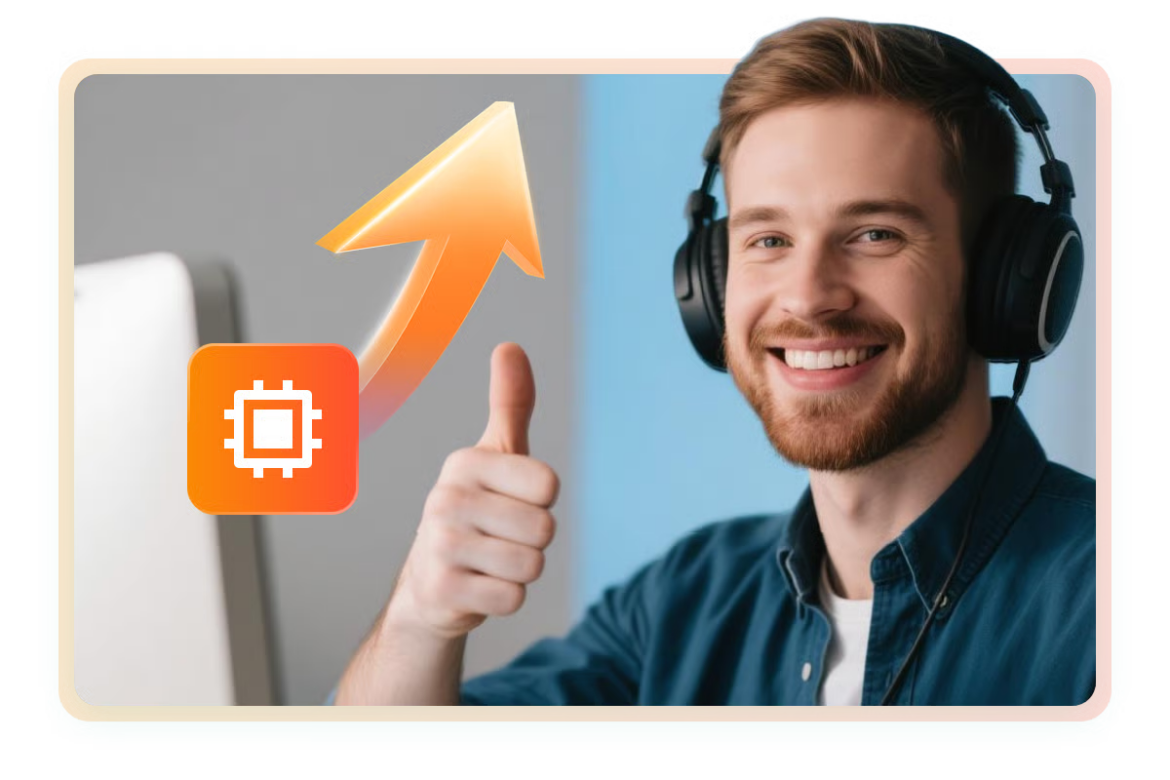 Exploring ITVX: ITV’s New Streaming Platform