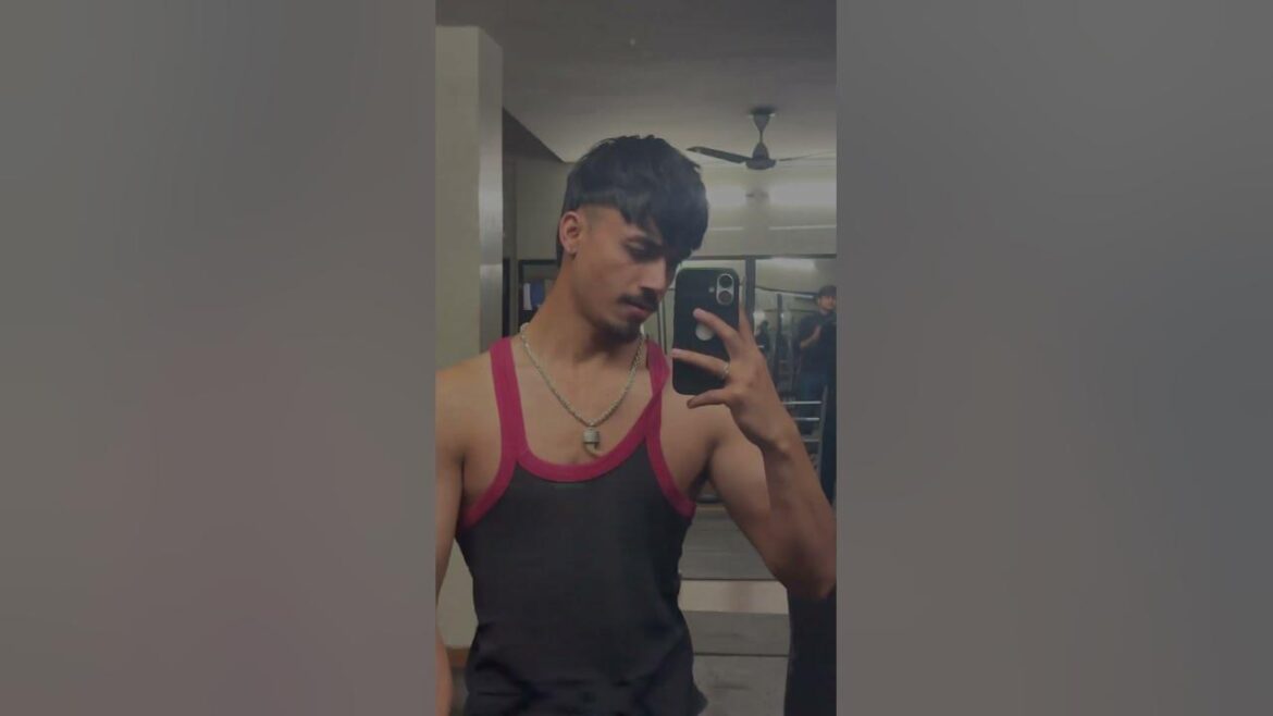 ITVX: Transforming the UK Streaming Landscape