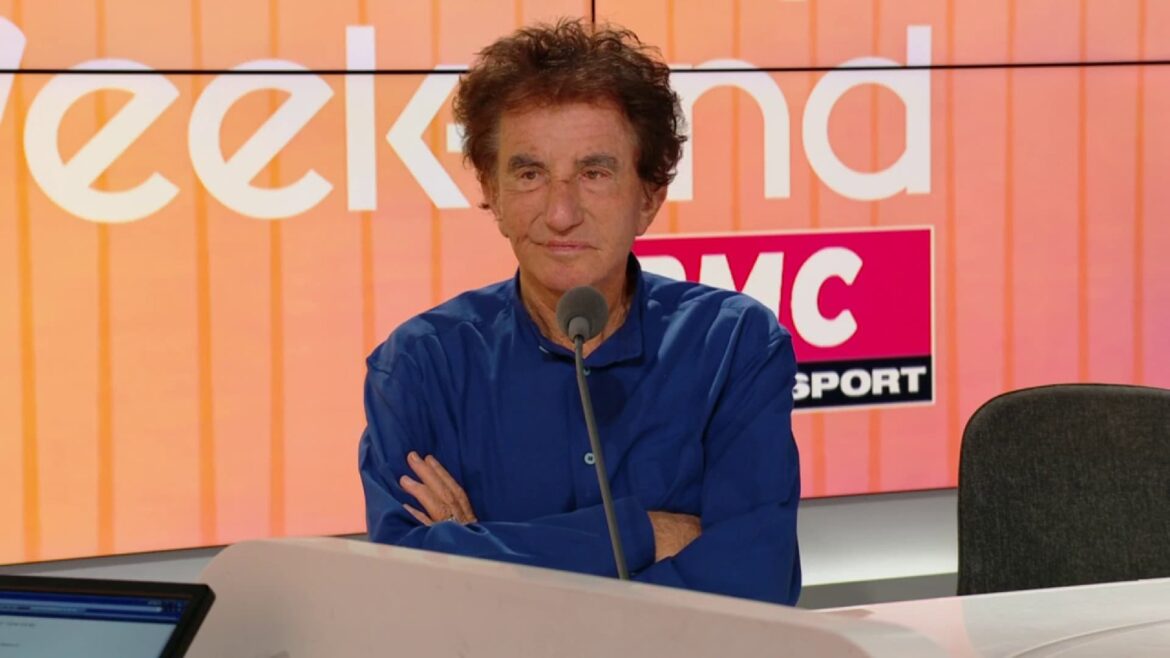 The Political Legacy of Jack Lang