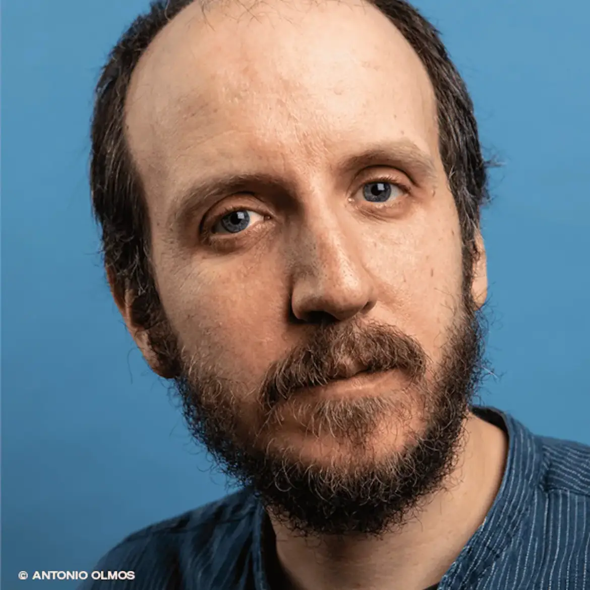 The Impact of Jack Thorne in British Screenwriting