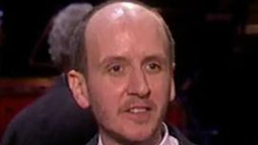 The Impact of Jack Thorne on Contemporary Theatre