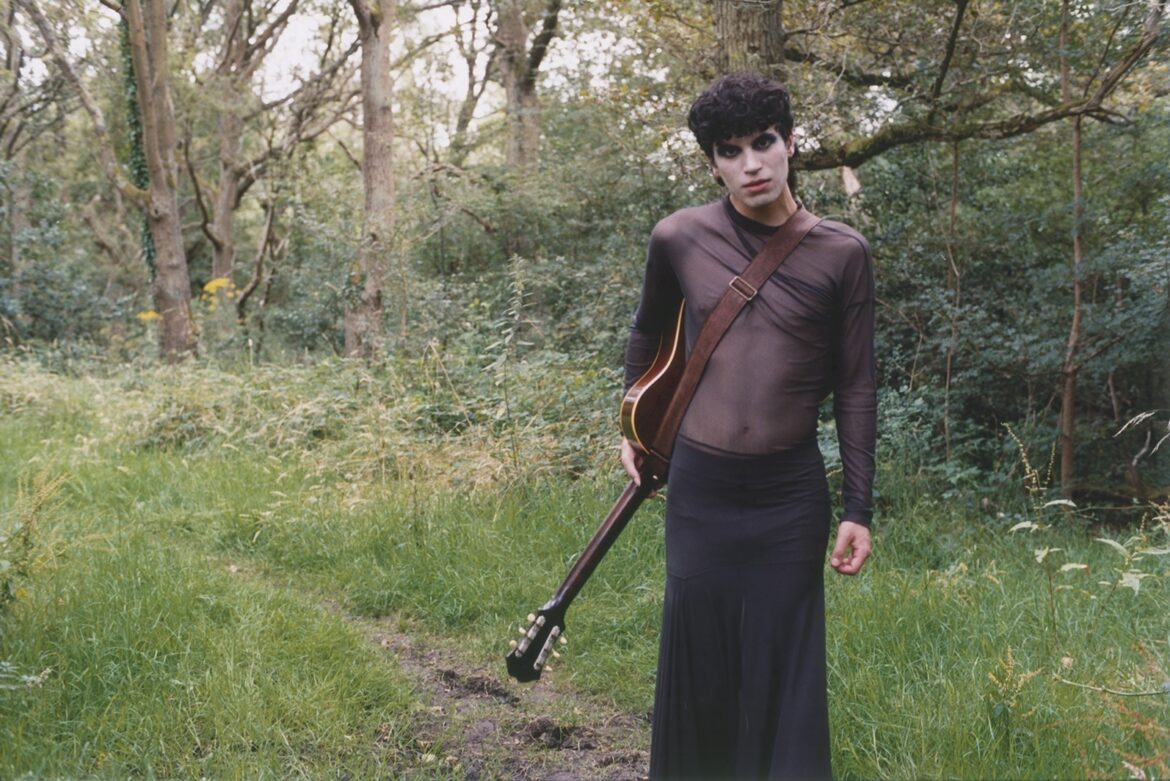 Jacob Alon: Pioneering Change in Fintech