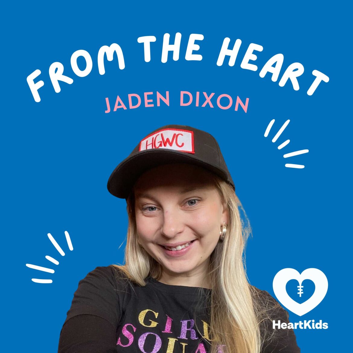 Jaden Dixon: A Promising Talent in the Sports Arena