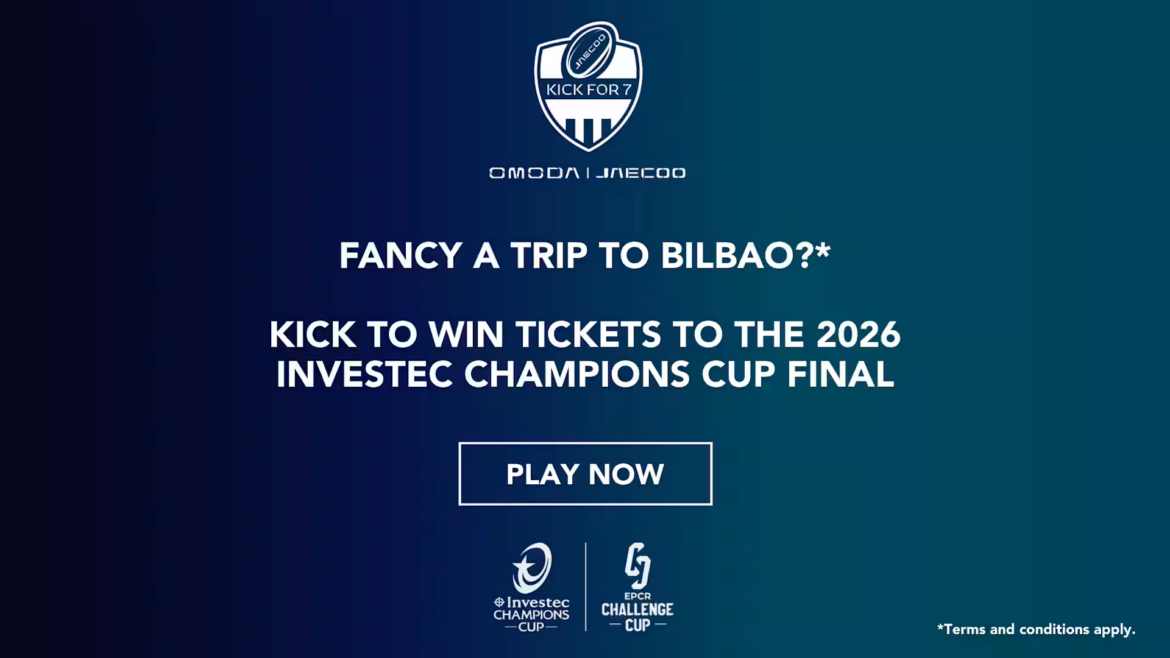 Jaecoo: Revolutionising the Electric Vehicle Market