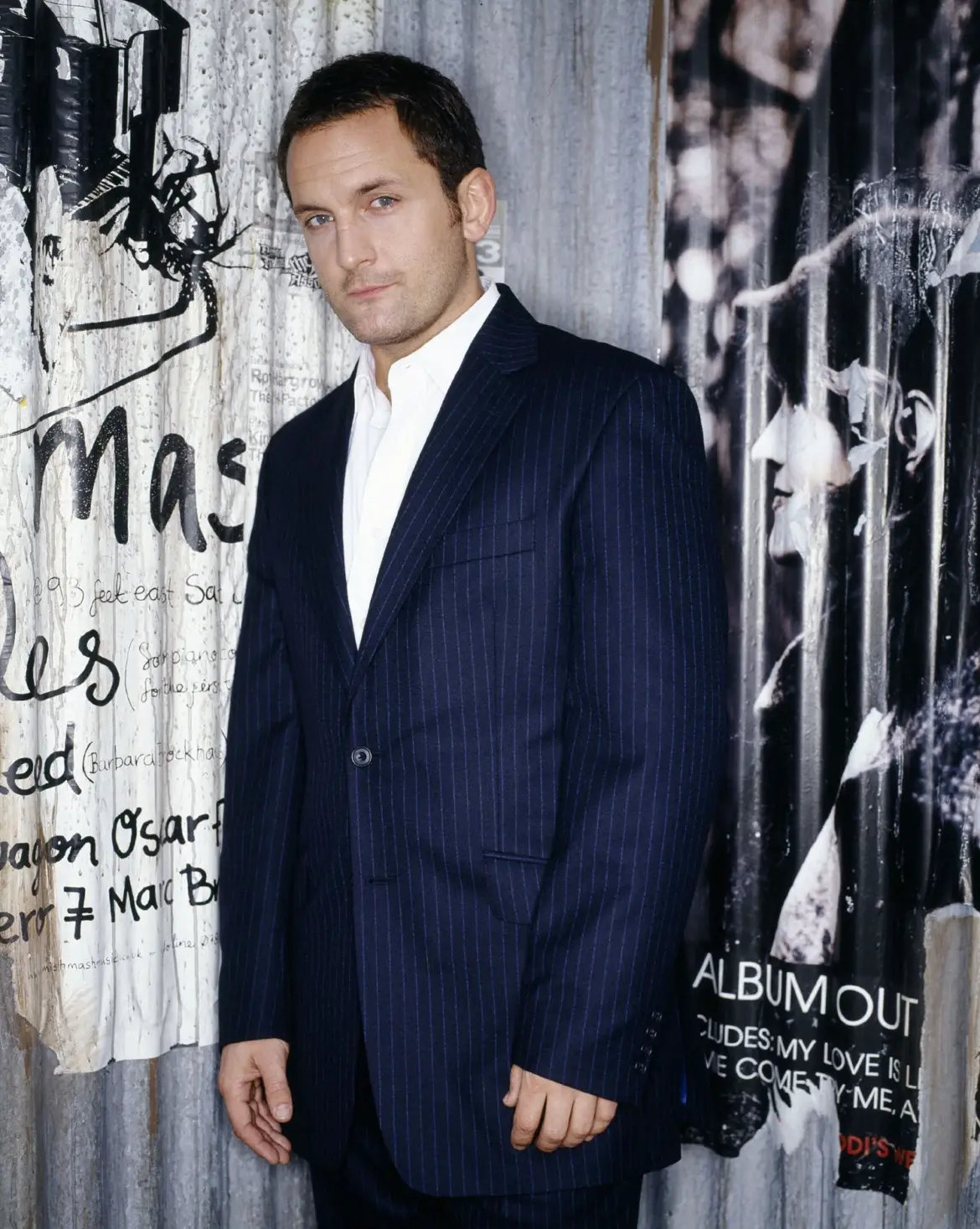 The Return of Jake Moon in EastEnders: What It Means for the Show