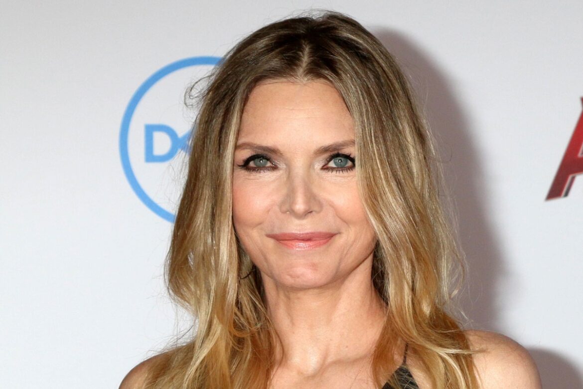 Jalibert: A Rising Star in the Rugby World