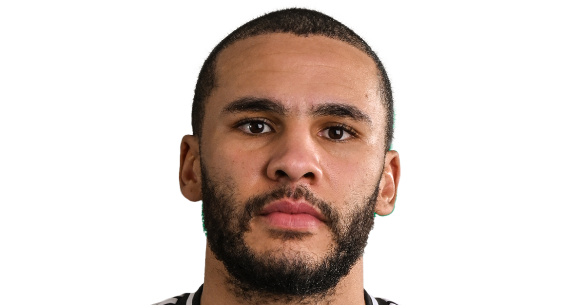 The Impact of Jamaal Lascelles on Newcastle United