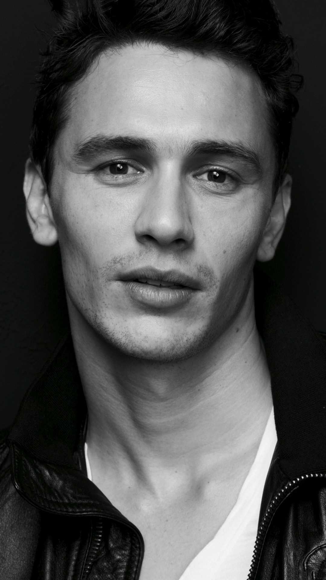 The Multifaceted Career of James Franco