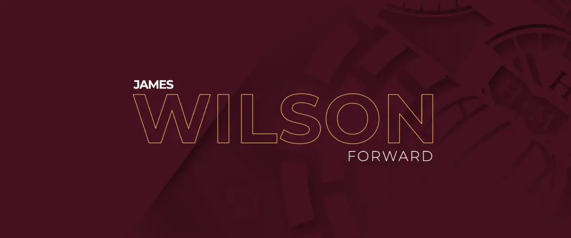 James Wilson’s Impactful Transfer to Hearts FC