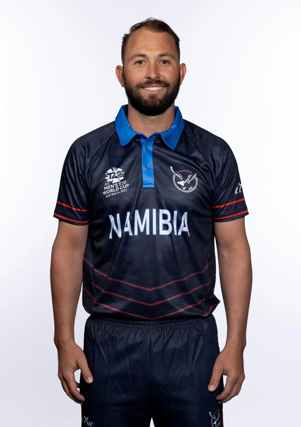 The Rising Star: Jan Frylinck’s Impact on Cricket