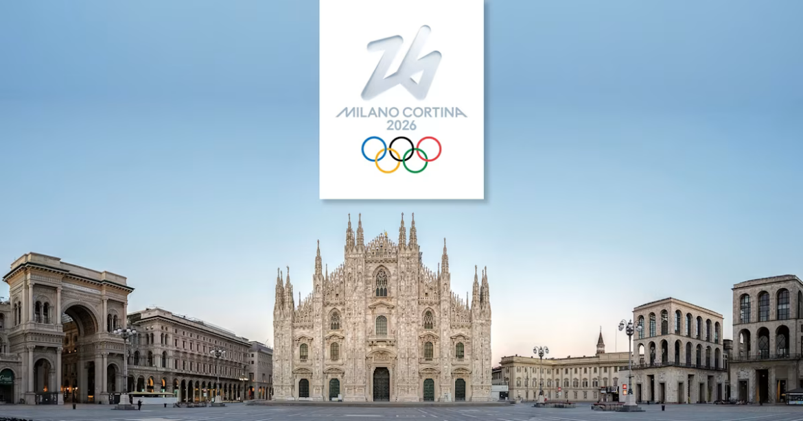 Japan’s Role in the Milano Cortina 2026 Winter Olympics
