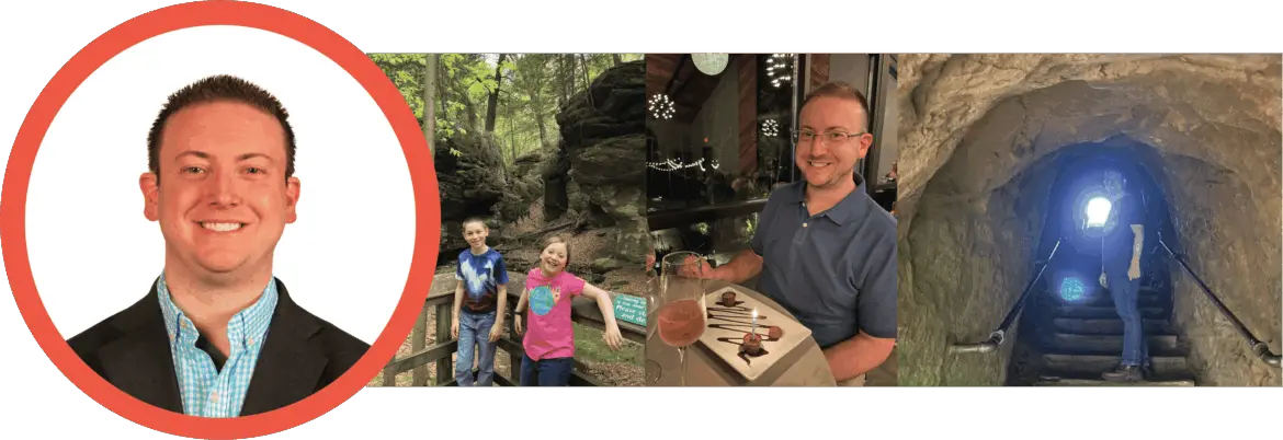 A Closer Look at Jason Bateman’s Career and Achievements