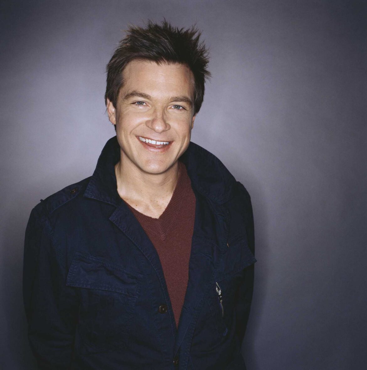 Exploring the Career of Jason Bateman