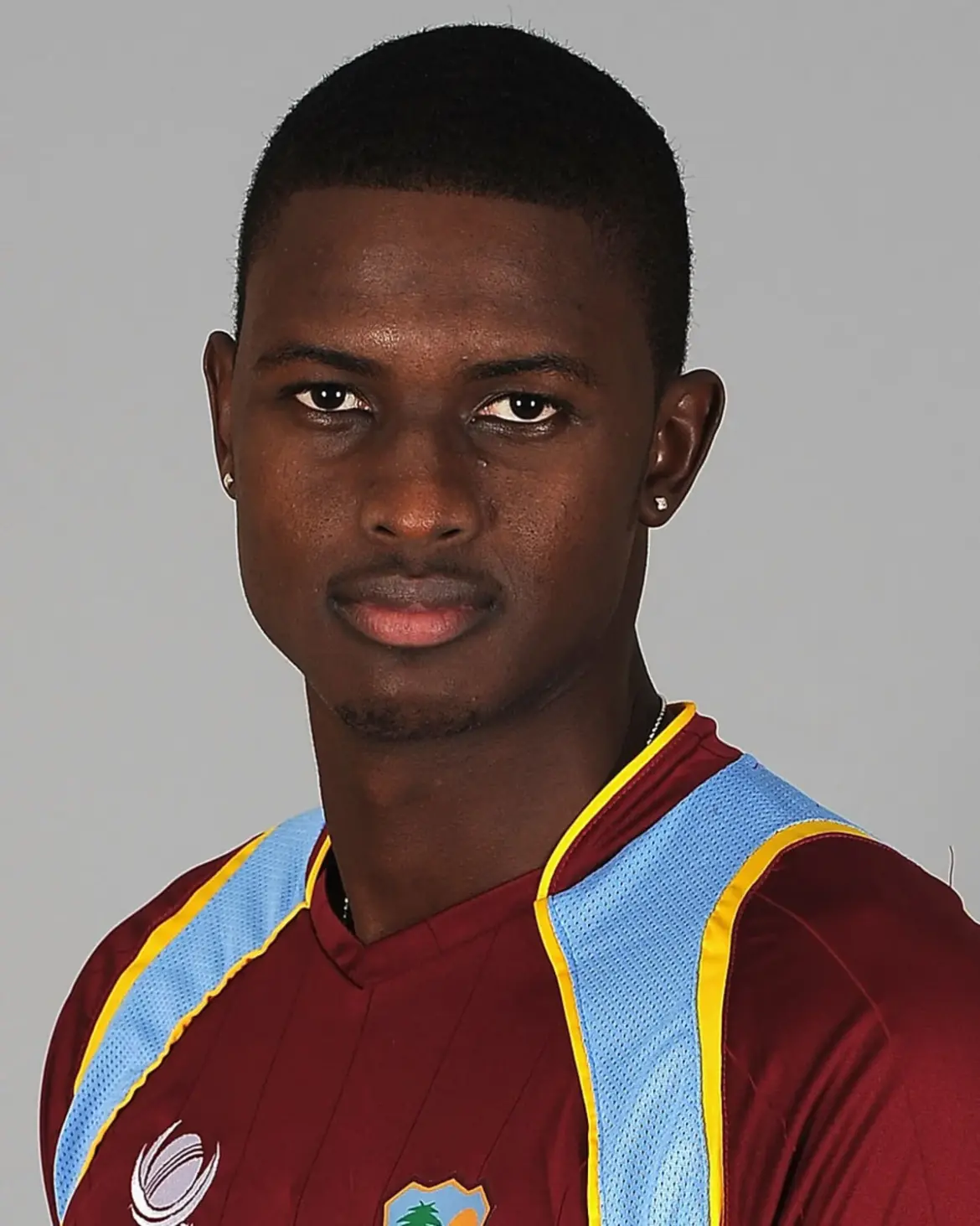 The Remarkable Journey of Jason Holder in Cricket