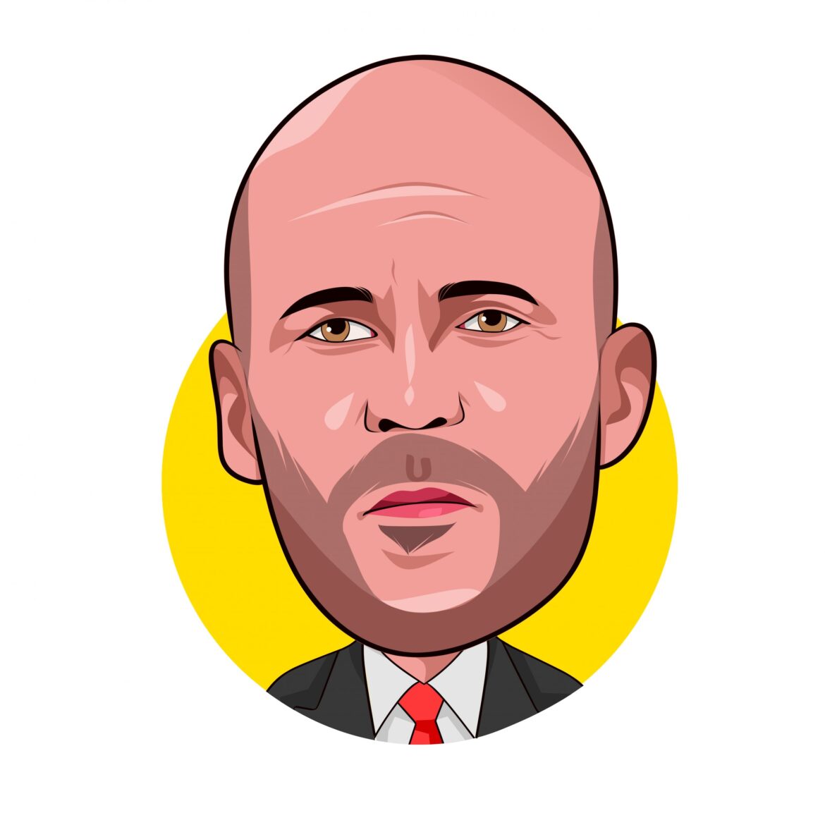 The Rise and Career of Jason Statham: A Cinematic Icon