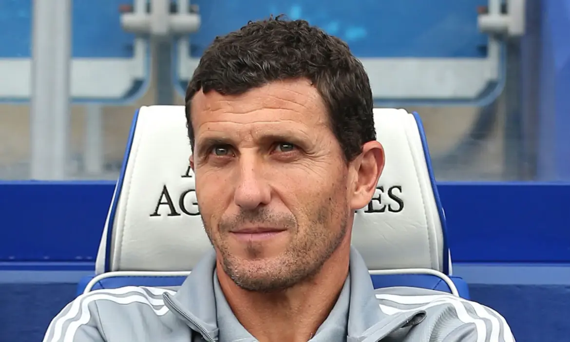 Javi Gracia: A Closer Look at the Football Manager’s Journey